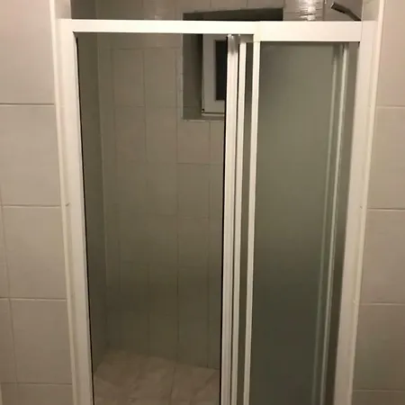 Studio Apartman Cernica *